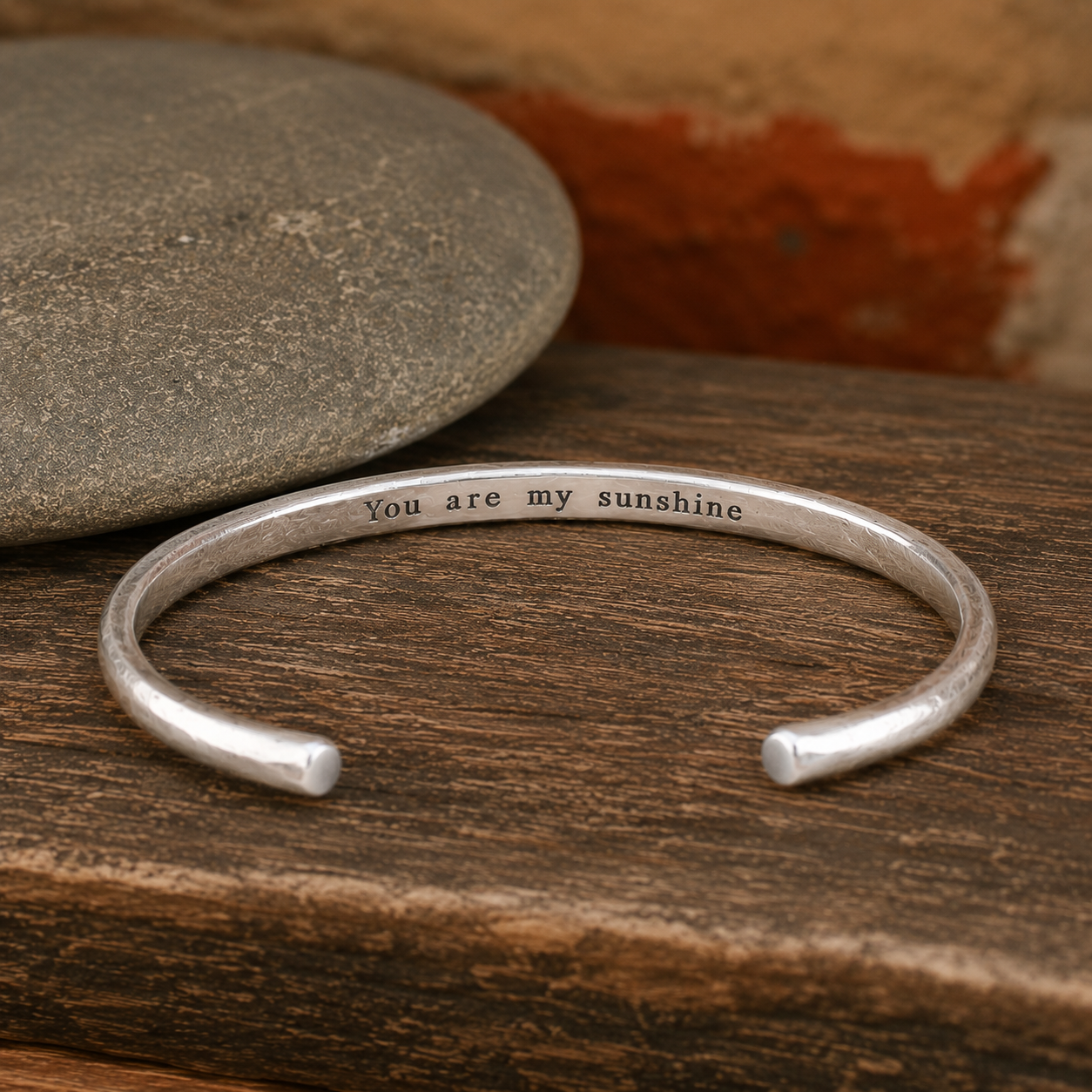Handmade Royston Turquoise Sterling Silver Cuff Bracelet
